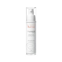 Avène Physiolift Jour Crème Lissante 30ml