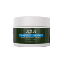 Luxéol Masque Fortifiant 200ml