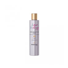 Pantene Hair Biologygis Shampooing Radiant 250ml