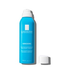 La Roche-Posay Serozinc 150ml