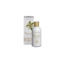 Bain moussant Osmanthus 250Ml