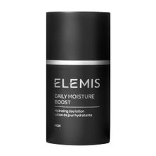 Elemis Daily Moisture Boost 50ml