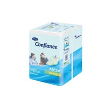 Alese Confiance Niv1 60X60 30