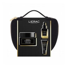 Lierac Premium Trousse La Crème Soyeuse 50ml + Vanity Routine Anti-Âge Absolu