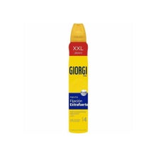 Giorgi Mousse de Fixation Nº4 Fixation Extra Forte XXL 250ml