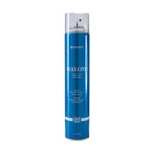 Risfort Diamond Lacquer/Spray Normal 750ml