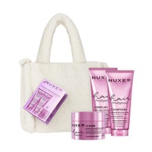 Nuxe Hair Prodigieux Coffret Le Rituel d'Exception Capillaire