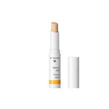 Dr. Hauschka Cover Stick 02 Sand 19g