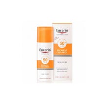 Eucerin Sun Pigment Control SPF50+ 50ml