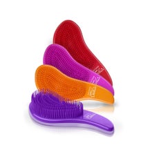 Beter Cepillo Mini Deslia 14.8cm 1ud