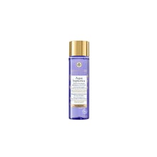 Sanoflore Aqua Hypnotica Sérum Défatigant Bio 75ml