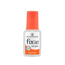 Essence Fix It! Colle Ongles 8g