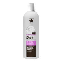 Th Pharma Shampooing à l'ail noir 1l