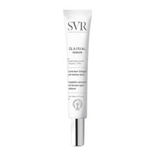 SVR Clairial Sérum Correcteur Intégral Anti-Taches Éclat 30ml