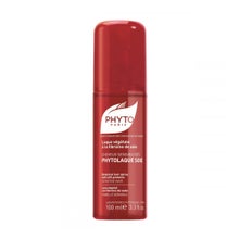 Phyto Phytolaque Spray Seda Cabello Sensible 100ml