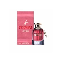 Jean Paul Gaultier So Scandal Eau de Parfum 30ml