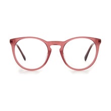 Missoni Lunettes Vue M Mmi-0050-G3I Femme 49mm 1ut