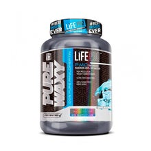 Life Pro Nutrition Pure Waxy! Neutro Neutro 2kg