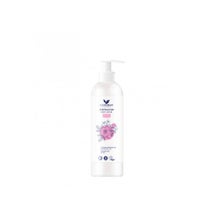 Cosnature Lait Corporel à l'Églantier Bio 250ml