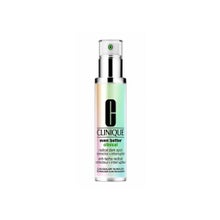 Clinique Even Better Clinical Anti-Tache Radical 30ml