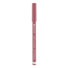 Essence Soft & Precise Lipliner 204 My Way 0.78ml