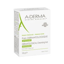 A-Derma Pain Dermatologique 100g