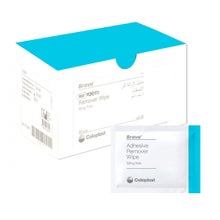 Conveen Coloplast Adhesive Remover 30 Unités