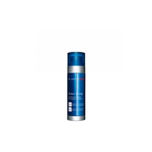 Clarins Hommes Hydra Sculpt 50ml