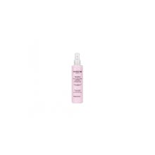 Maystar Cosmética Sensitive Émulsion Démaquillante Tonifiante 200 ml