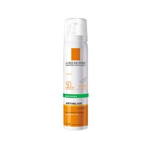 La Roche-Posay Anthelios Anti-Brillance Brume Fraîche Invisible SPF50 75ml