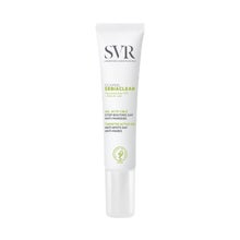 SVR Sebiaclear Cicapeel 15ml