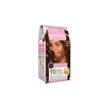 L'Oréal Casting Natural Gloss 553 Marron Épicé 180ml