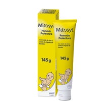 Mitosyl® pomada protectora 145g