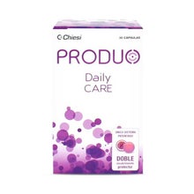 Produo® Daily Care 30 Capsules