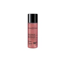 Resultime Lotion Peeling Nuit 100ml