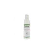 Abbate Gualtiero Skindet Dermocrème Emulsion 250ml