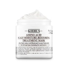 Kiehl's Amino Acid Scalp Moisture Restoring Treatment Mask 250ml