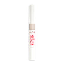 Lovely Concealer Magic Pen Antibacterial 1pc