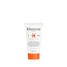 Kérastase Nectar Thermique 50ml