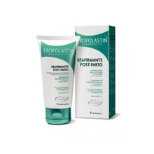 Trofolastin Crème Raffermissante Post-Partum 200ml