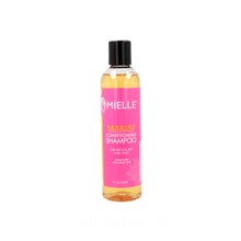 Mielle Babassu Shampooing Conditionnant 240ml