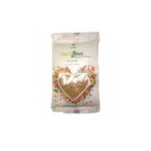 Nova Diet Marjolaine Feuilles 40g