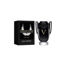 Paco Rabanne Invictus Parfum Spray Homme 50ml
