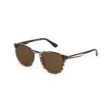 Police SPLF18E-536BZP Lunettes Soleil Homme 53mm 1ut