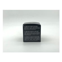 Lierac Premium La Crème Voluptueuse 50ml