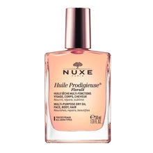 Nuxe Huile Prodigieuse Floral 30ml