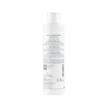Avène Cicalfate+ Gel Nettoyant Assainissant 200ml