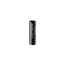 Lovren L1 Bálsamo Labial Protector SPF15 Neutro 1ud