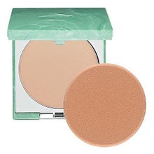 Clinique Stay Matte Poudre Transparente Haute Matité 04 Stay Honey 7,6g