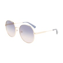 Longchamp LO161S-704 Lunettes Soleil Femme 59mm 1ut
